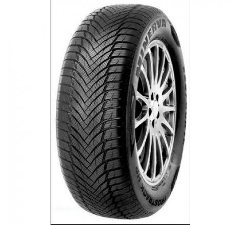 MINERVA 225/55 R17 101V...