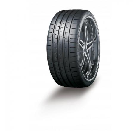 255/40 ZR 19 (100Y) KUMHO...