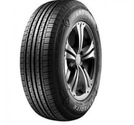 APTANY 225/50 R18 95W RU101