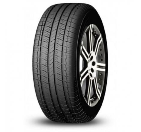 FIREMAX 235/60 R18 107V FM518