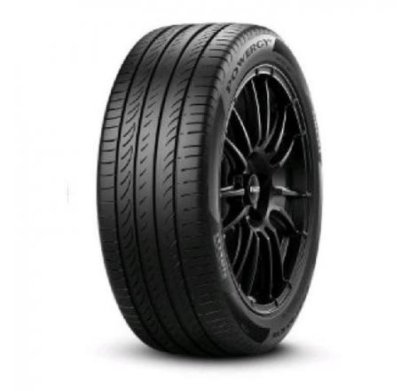 235/45R17 PIRELLI POWERGY...