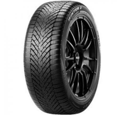 215/55R17 PIRELLI CINTURATO...