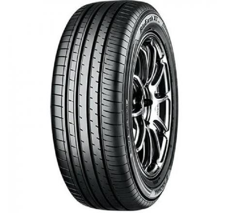 215/65R16 YOKOHAMA...