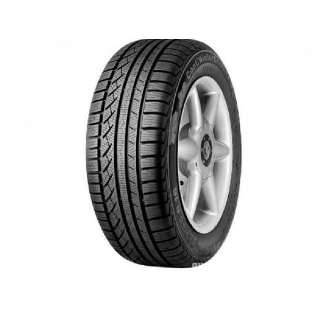 CONTINENTAL 245/45 R17 99V...