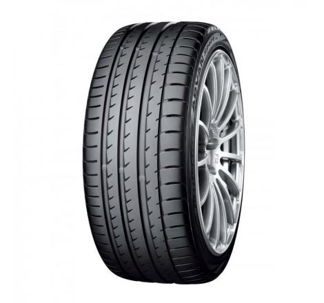 YOKOHAMA 255/35 R19 96Y...