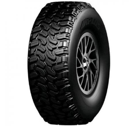 LT 33 x 12.50 R 15 108Q...