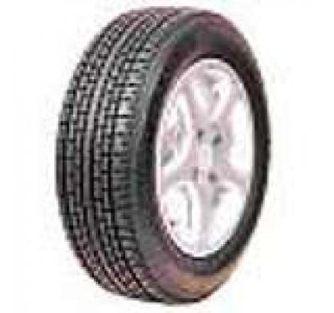 CAMAC 205/60 R13 86H HP60