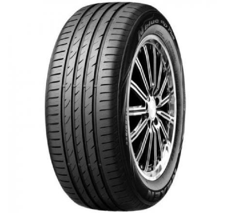 215/55R17 NEXEN N BLUE HD...