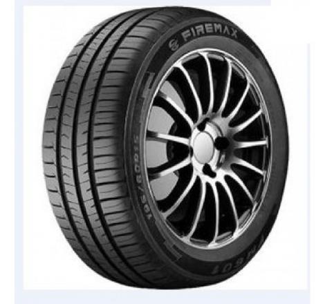 FIREMAX 185/70 R13 86H FM601
