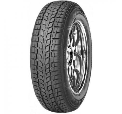 ROADSTONE 195/65 R15 91H N...