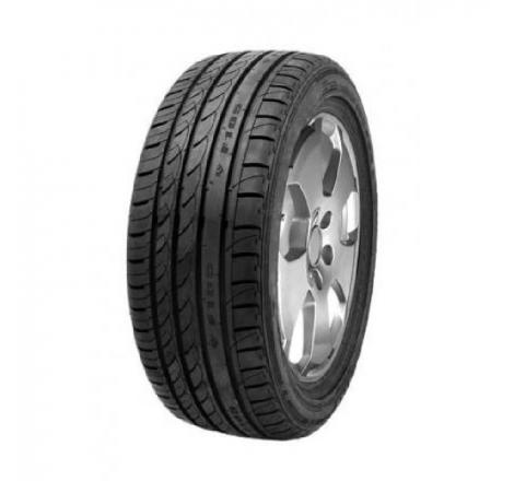 MINERVA 245/30 R20 95W F105 XL