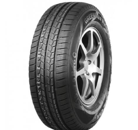 LINGLONG 195/70 R15C...