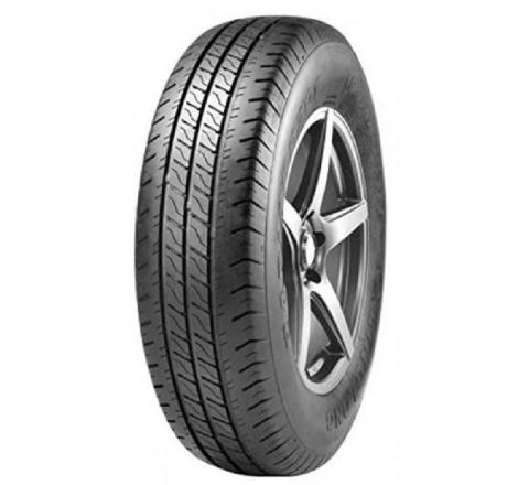 LINGLONG 185/70 R13 86N R701