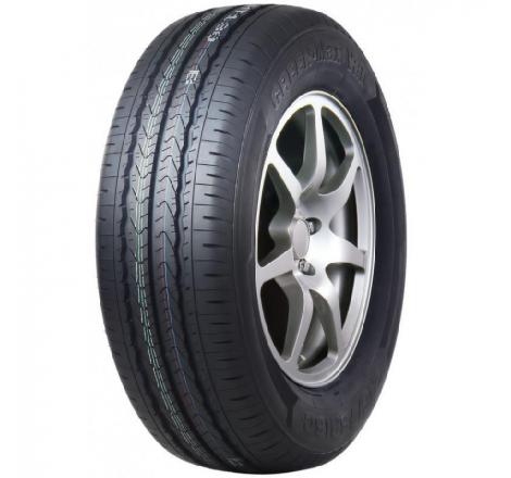 LINGLONG 215/70 R16C...