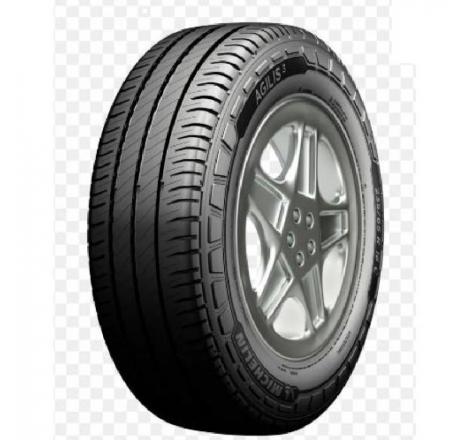 MICHELIN 205/70 R15C...