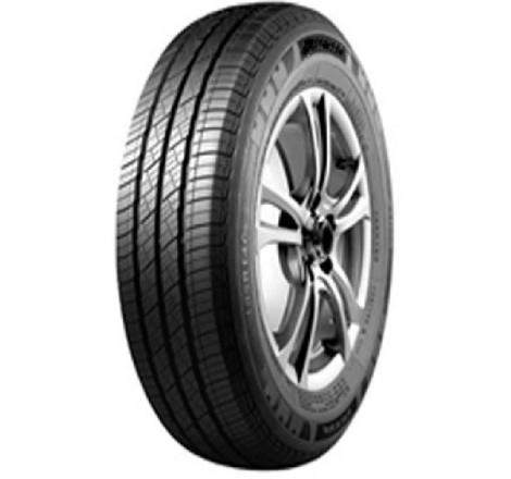 PACE 185 R14C 102/100R PC08