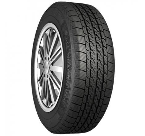 NANKANG 205/70 R15C...