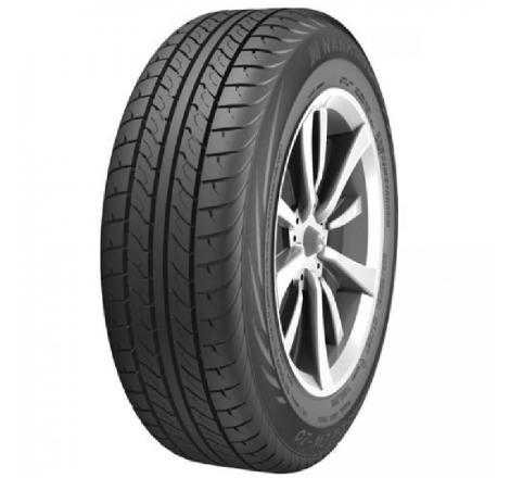 NANKANG 225/55 R17C...