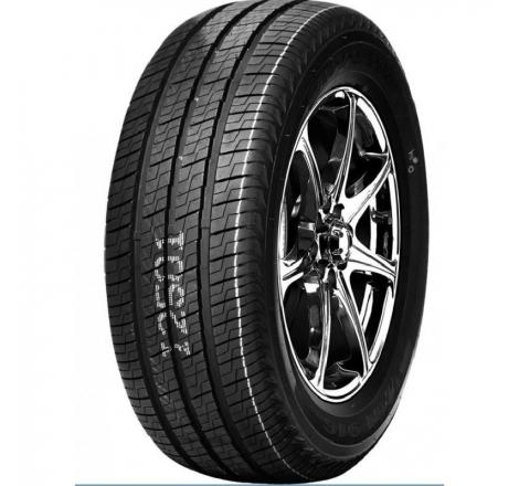 FIREMAX 225/70 R15C...