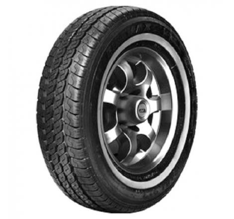 FIREMAX 215/70 R15C...