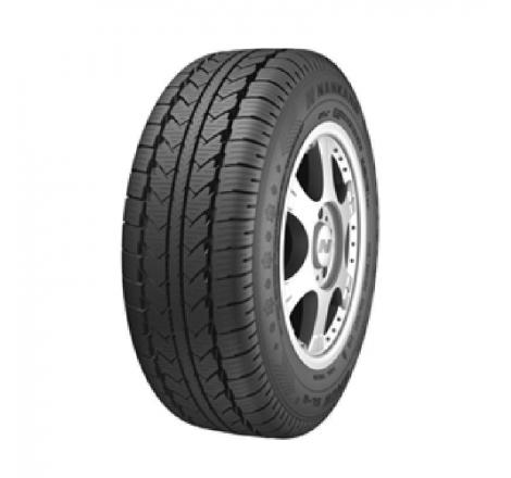 NANKANG 205/75 R16C...