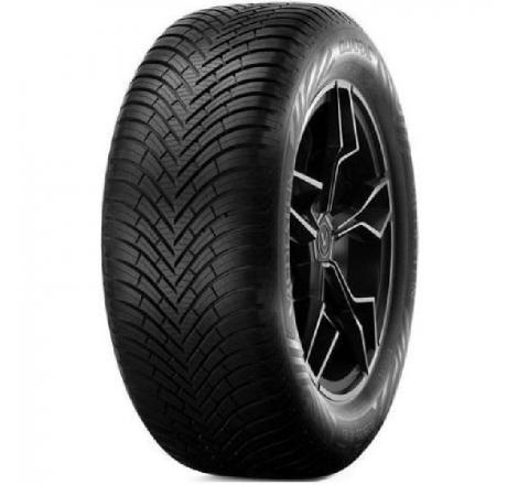 195/60R15 VREDESTEIN...