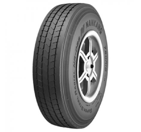 NANKANG 6.50 R16C 108/107N...