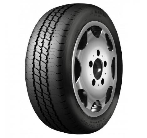 NANKANG 195/60 R12C...