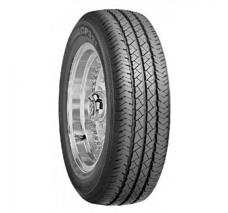 ROADSTONE 195/70 R15C...