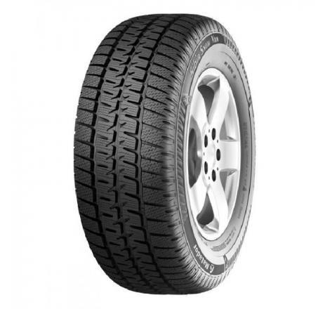 MATADOR 205/65 R15C 102T...