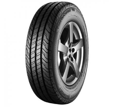 CONTINENTAL 285/65 R16 131R...