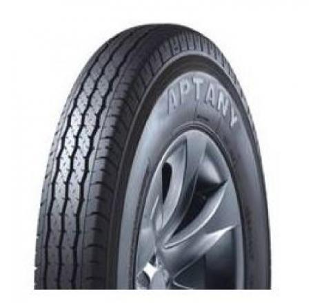 APTANY 165/70 R14C 89/87R...