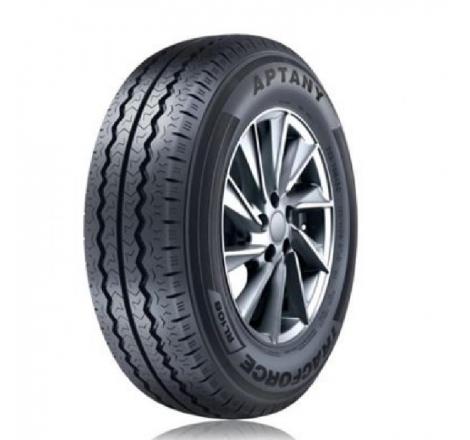 APTANY 165 R13C 91/89R RL108