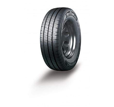 KUMHO 165/70R14 89R PORTRAN...