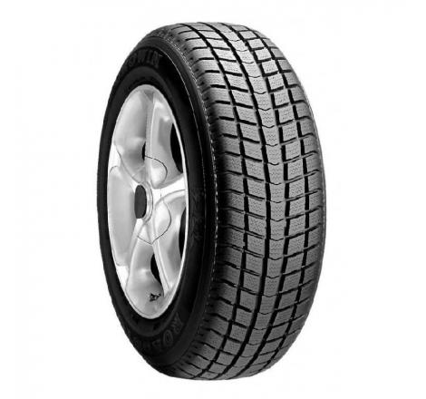 ROADSTONE 195/65 R16C...