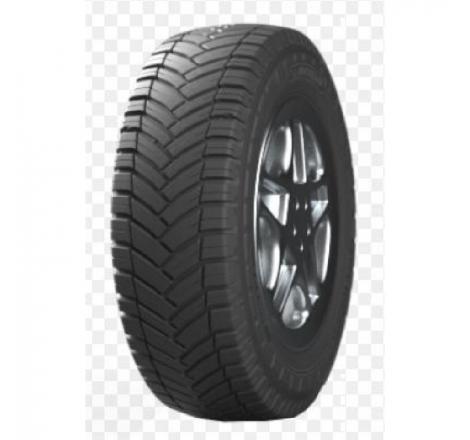 MICHELIN 205/70 R15C 106R...