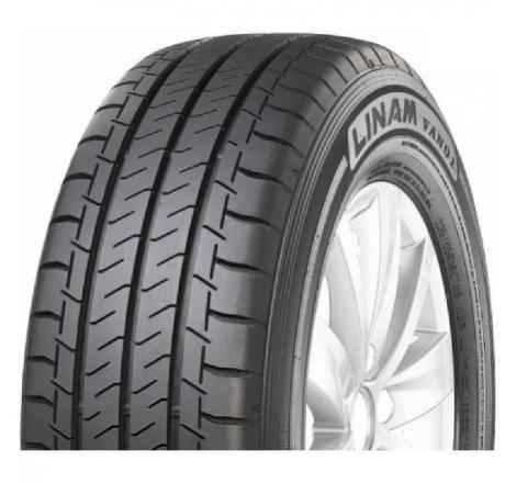 FALKEN 205/70 R15C 104/106R...