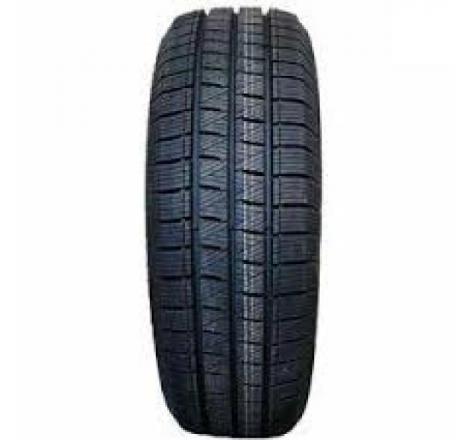 MINERVA 165/70 R14C 89/87R...