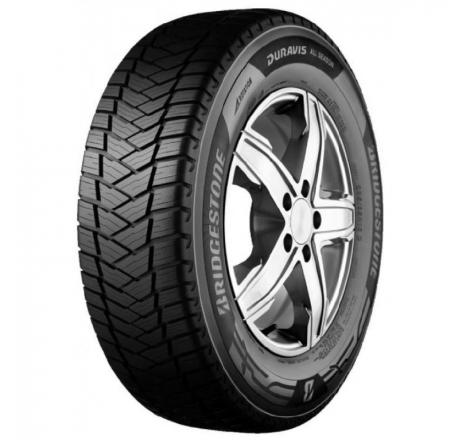 BRIDGESTONE 195/70 R15C...