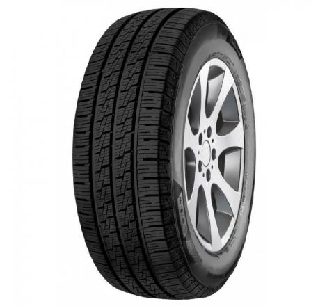 MINERVA 215/75 R16C...