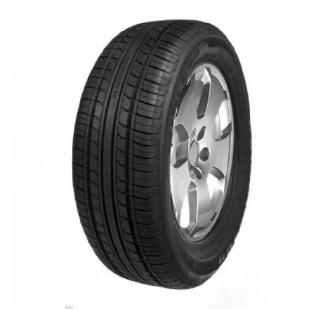 MINERVA 165/70 R14C 89R 109