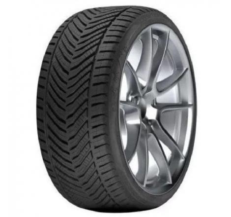 185/55 R 15 86H KORMORAN...