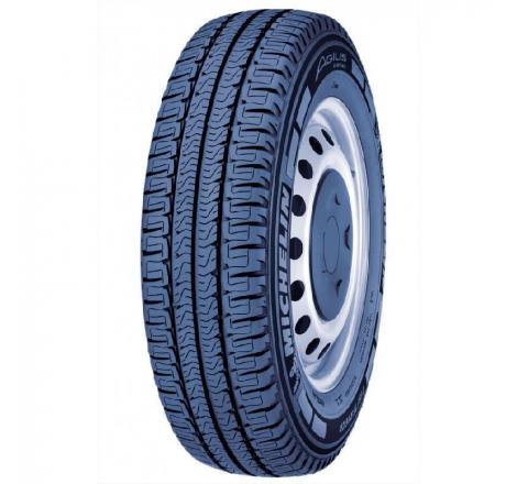 225/75 R 16CP 116Q MICHELIN...
