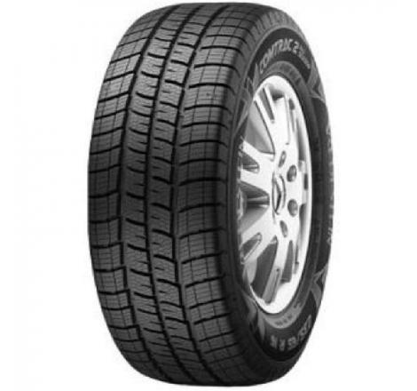 225/55R17C VREDESTEIN...