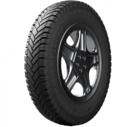 215/70R15C MICHELIN AGILIS...