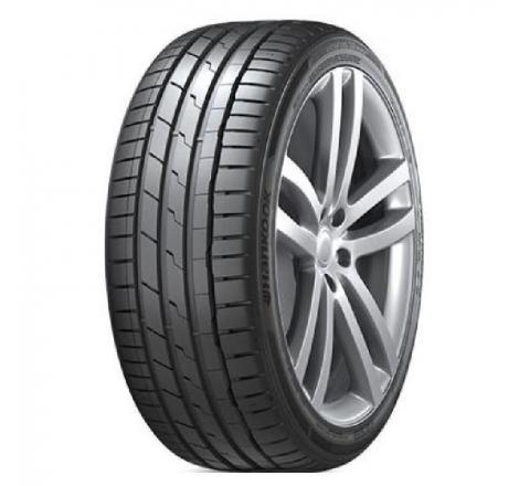 245/40R19 HANKOOK K127B *...