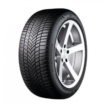 BRIDGESTONE 215/55 R17 98H...
