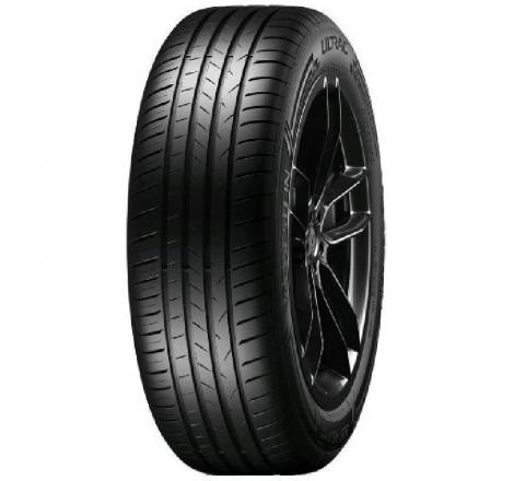 245/40R17 VREDESTEIN ULTRAC...