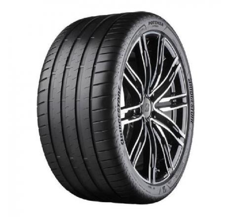 275/40R19 BRIDGESTONE...