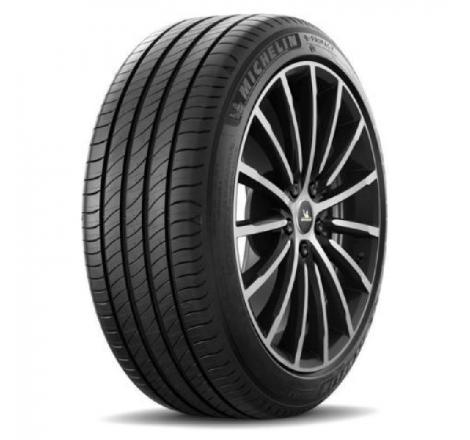 205/50 R 17 93H MICHELIN E...